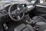 BMW 218d Gran Tourer M Sport 2018 года (WW)